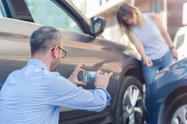 Car insurance rates in Bolivar