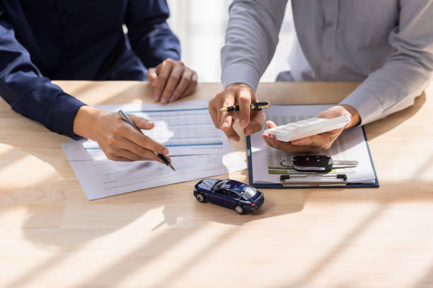 Local Bolivar, MO insurance for Bolivar drivers
